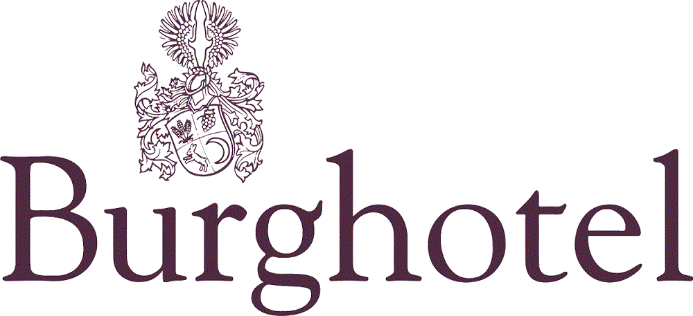 Burghotel