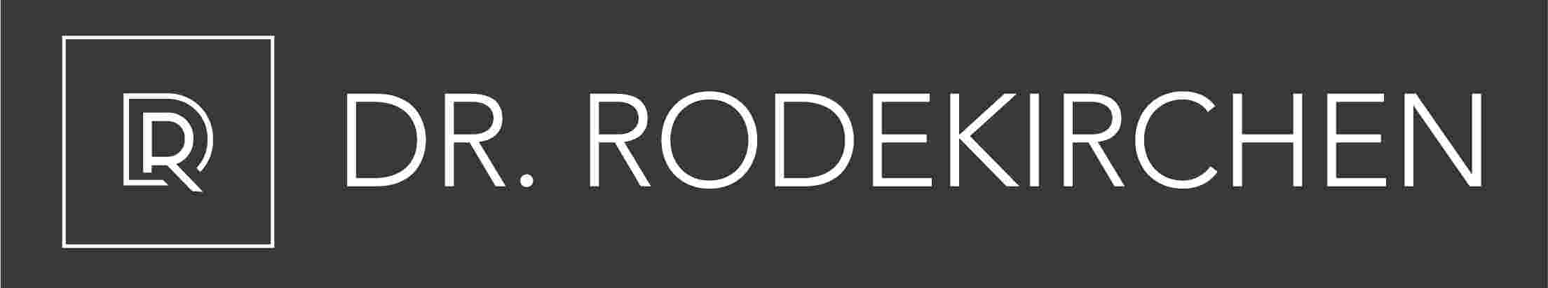 Logo-Rodekirchen Bilddatei