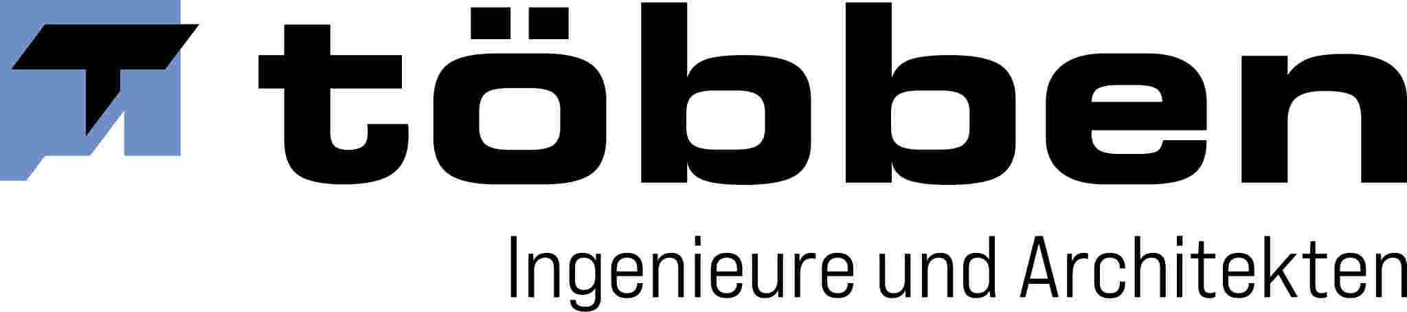 Logo Többen Bilddatei