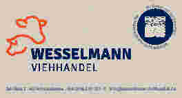 Logo Wesselmann 2 Bilddatei
