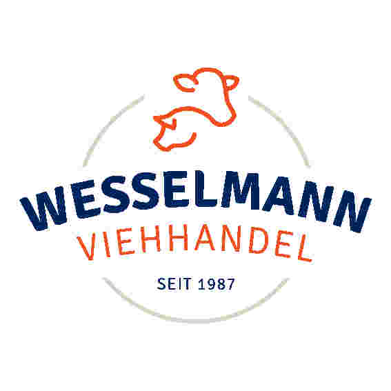 Logo Wesselmann Bilddatei
