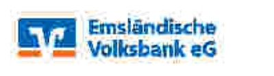 Logo_ELVB Bilddatei groß