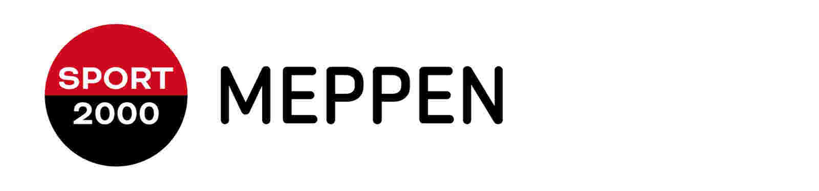 Sport 2000 Meppen Bilddatei
